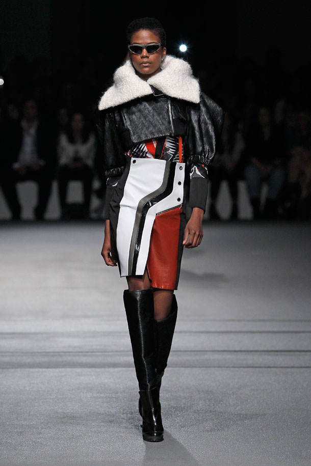 ilovebrides.pt Portugal Fashion '19 Luis Buchinho